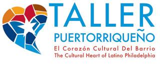 Taller Puertorriqueno Inc