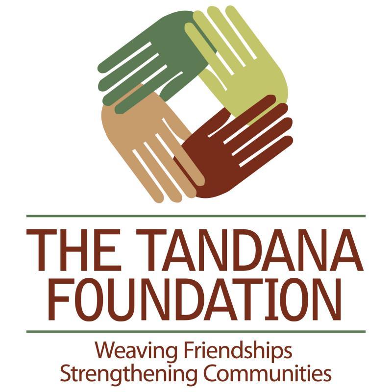 The Tandana Foundation