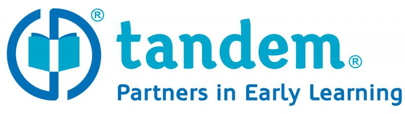 Tandem, Partners in Early Learning