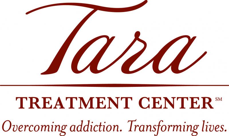 Tara Treatment Center Inc