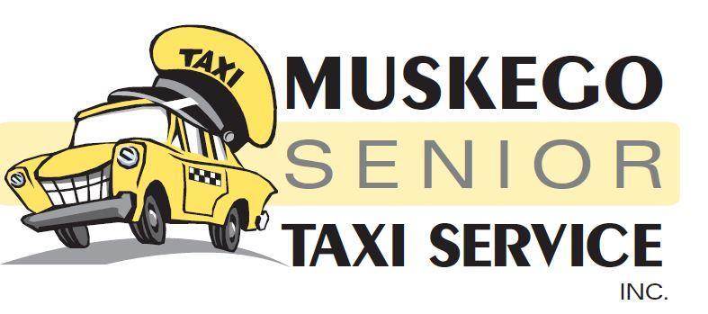 Muskego Senior Taxi Service Inc