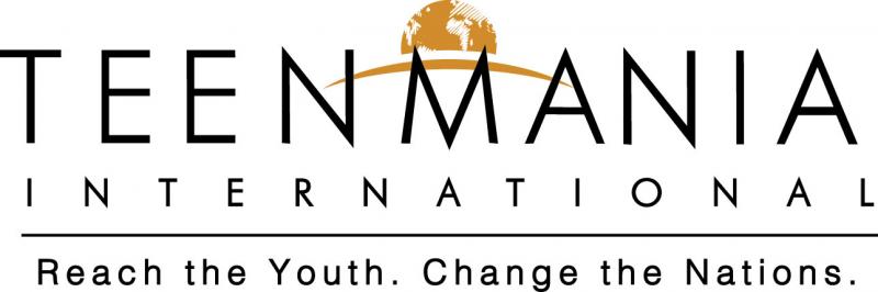 Teen Mania International