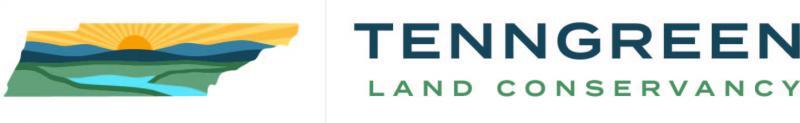 Tenngreen Land Conservancy