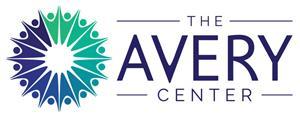 The Avery Center