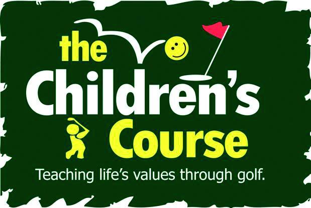 CHILDRENS COURSE INC