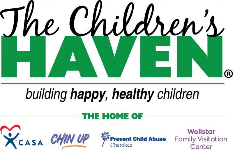 The Children's Haven, Inc.