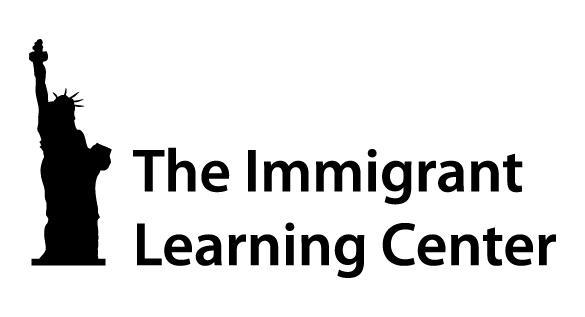 Immigrant Learning Center Inc