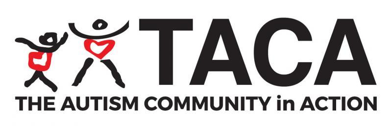 The Autism Community in Action (TACA)