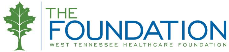 WEST TENNESSEE HEALTHCARE FOUNDATION