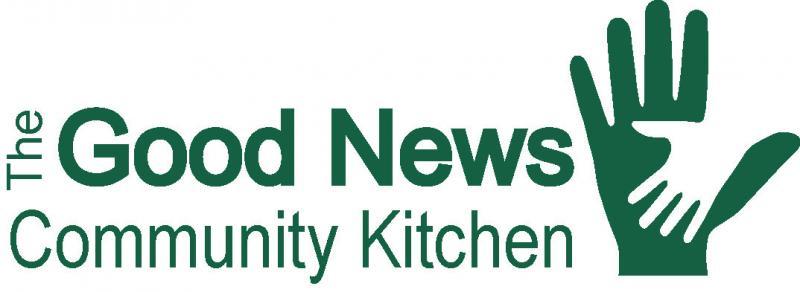 Good News Community Kitchen