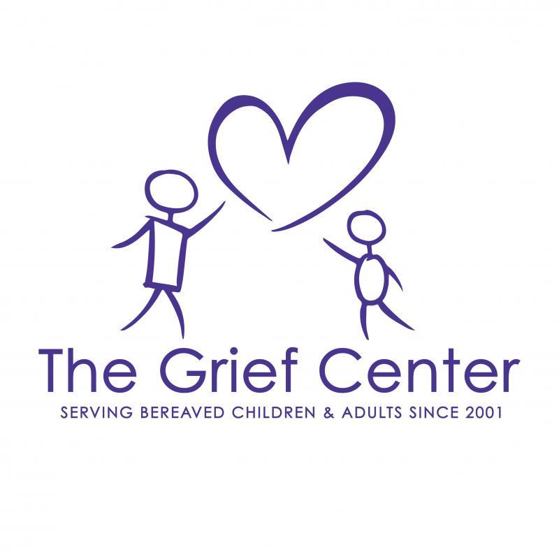 Children's Grief Center of New Mexico Inc