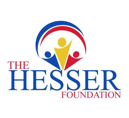 Hesser Foundation