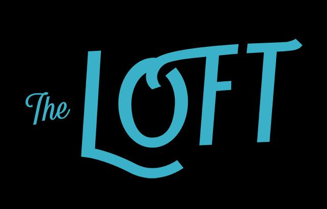 Loft, Inc.