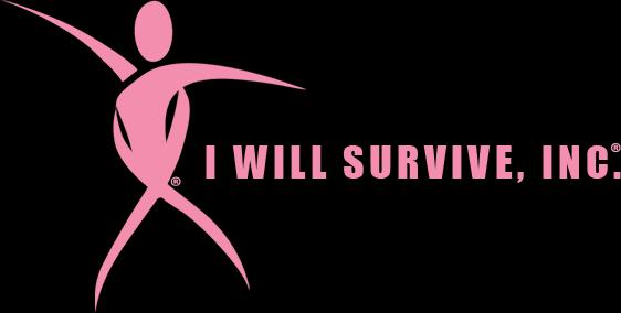 I Will Survive Inc.