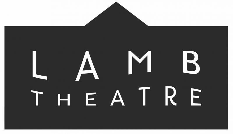 Lamb Arts LTD-LAMB Theatre/School