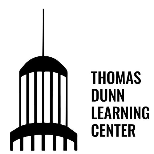 Thomas Dunn Learning Center