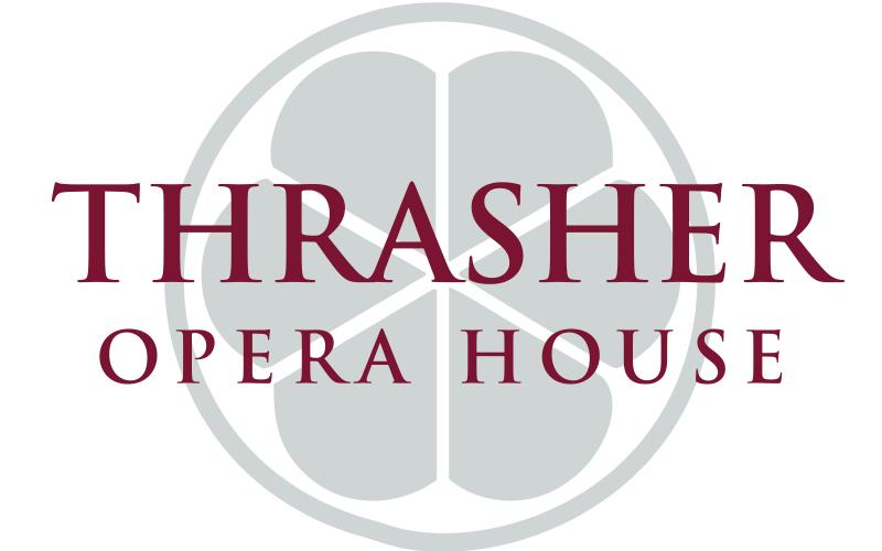 Thrasher Opera House Corporation