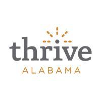 Thrive Alabama