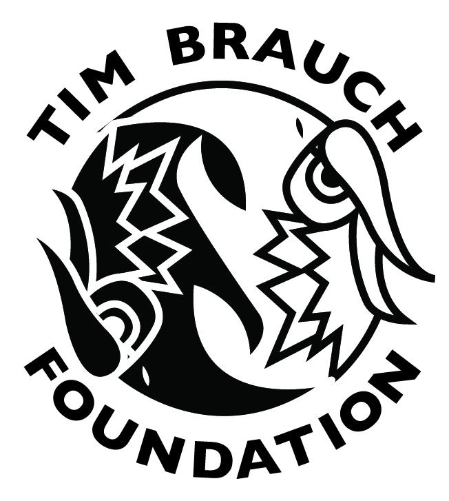 Tim Brauch Foundation