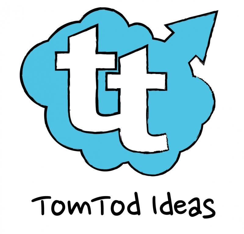TomTod Ideas