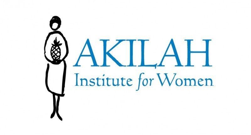 Akilah Institute for Women