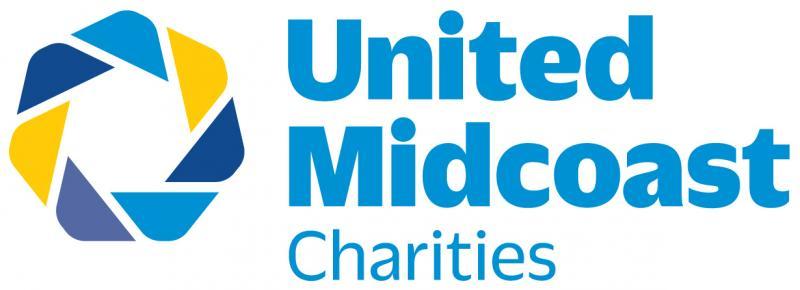 UNITED MIDCOAST CHARITIES INC