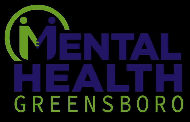 Mental Health Greensboro