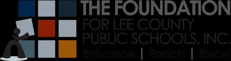 THE FOUNDATION FOR LEE COUNTY PUBLIC SCHOOLS INC