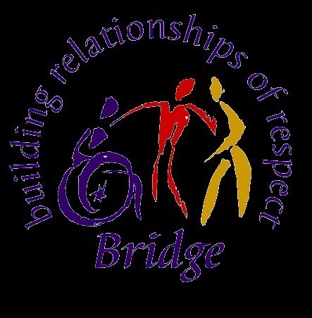 Bridge Disability Ministries