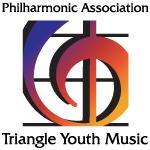 Philharmonic Association Inc