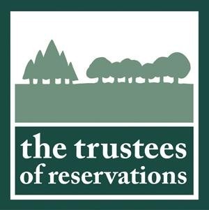 Trustees of Reservations