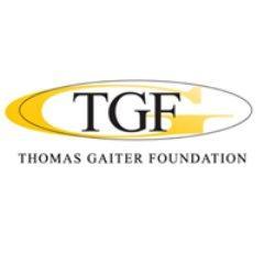 Thomas Gaiter Foundation