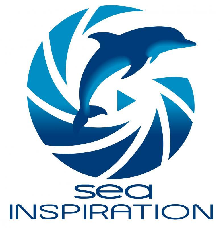 Sea Inspiration