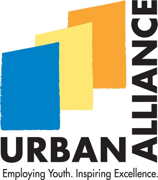 Urban Alliance