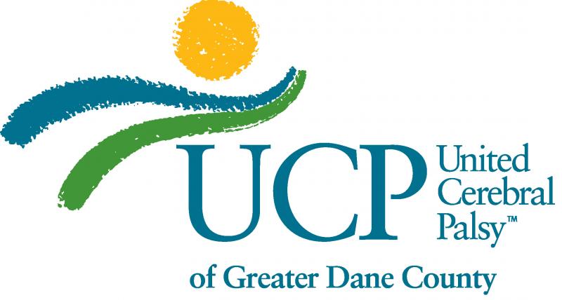 United Cerebral Palsy of Greater Dane County, Inc.