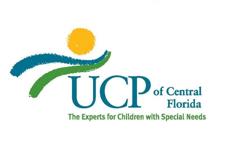 United Cerebral Palsy (UCP) of Central Florida, Inc.