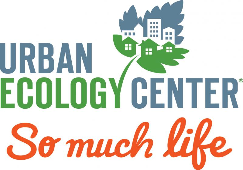 Urban Ecology Center Inc