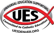 Universal Education Supporters Inc