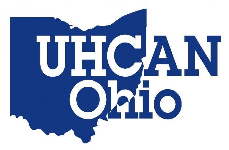 Universal Health Care Action Network Of Ohio Inc
