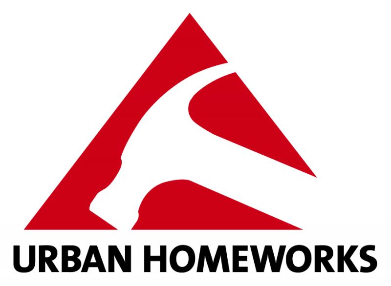 Urban Homeworks Inc