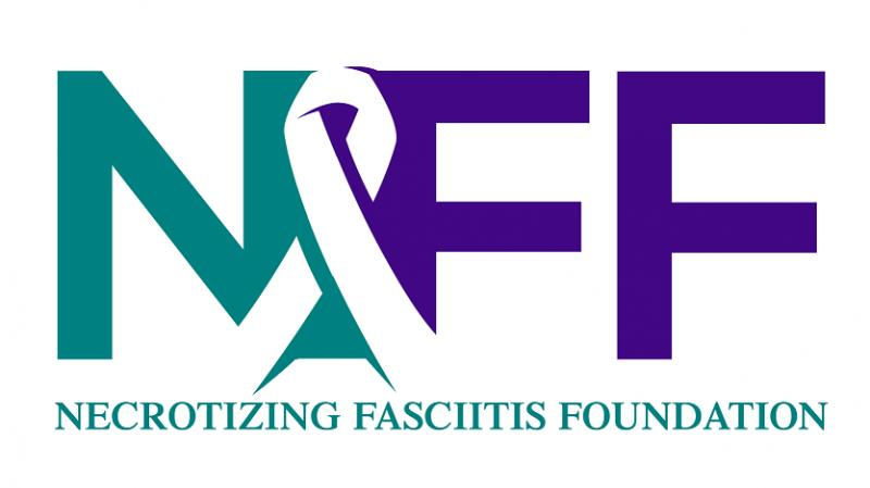 Necrotizing Fasciitis Foundation