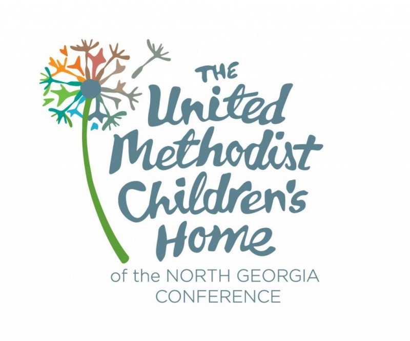 United Methodist Childrens Home Of North Georgia Conference Inc