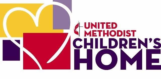 United Methodist Childrens Home