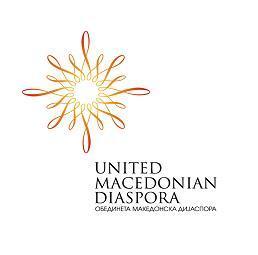 United Macedonian Diaspora