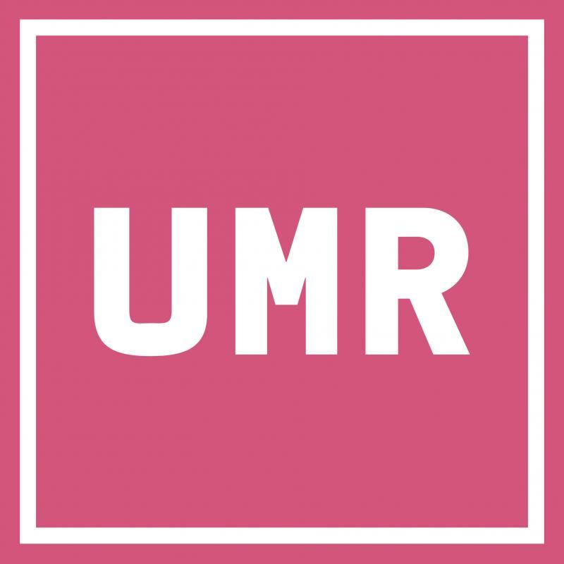 United Mission for Relief & Development (UMR)