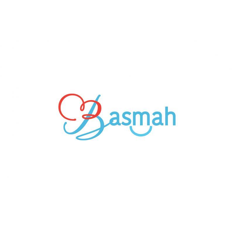 Bangladesh American Society of Muslim Aid for Humanity Inc (BASMAH)
