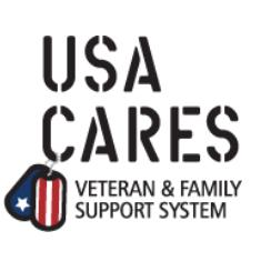 USA Cares Inc