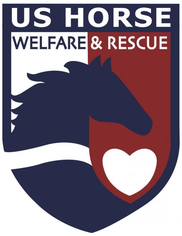 US Horse Welfare and Rescue Org