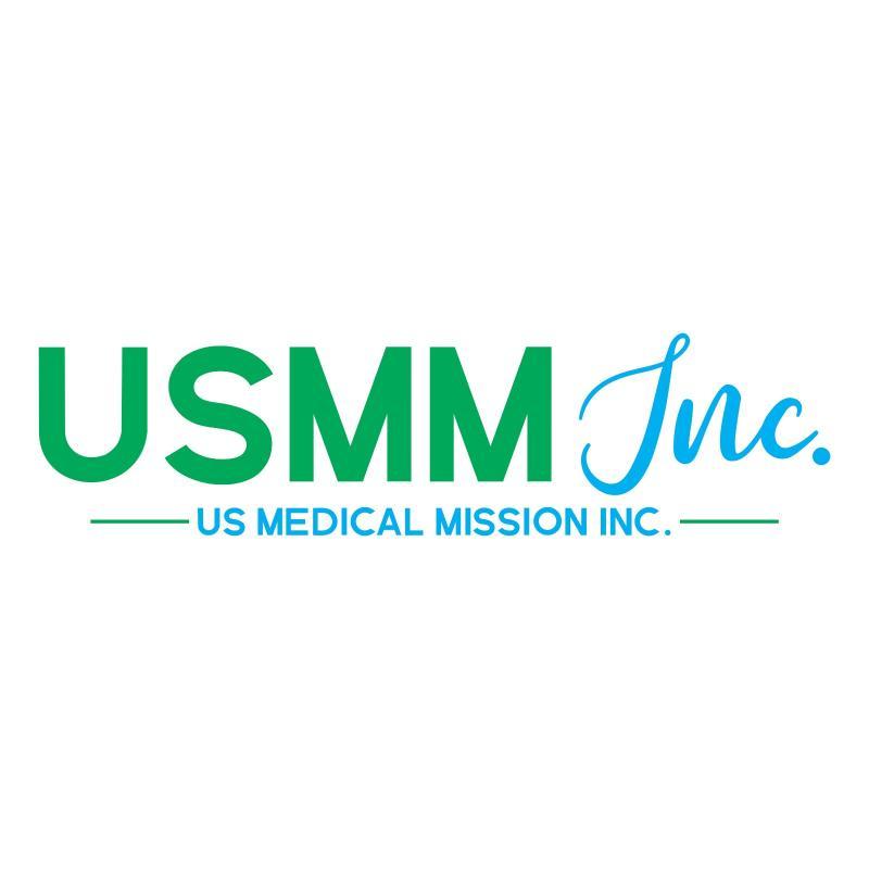US Medical Mission Inc.