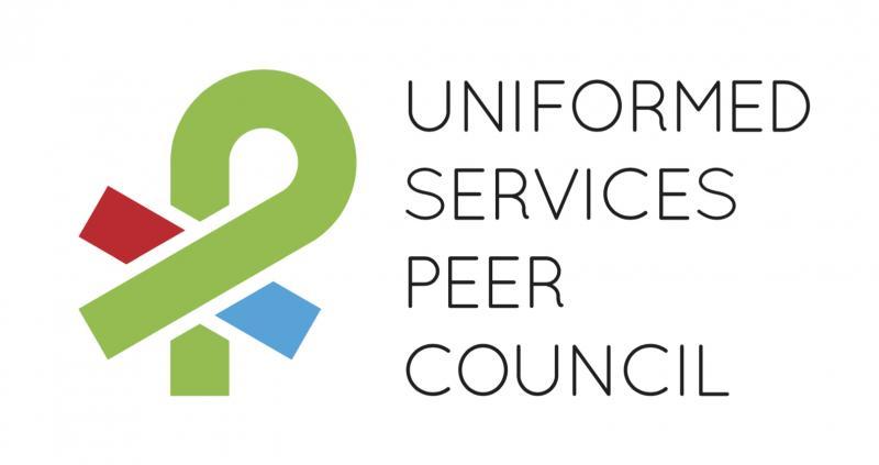 Uniformed Services Peer Council